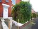Thumbnail Terraced house for sale in Huxley Street, Oldham