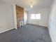 Thumbnail Semi-detached house for sale in Wordsworth Road, Kettering