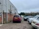 Thumbnail Industrial to let in 4 Crowhurst Barn, Crowhurst Lane, West Kingsdown, Sevenoaks, Kent