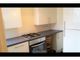 Thumbnail End terrace house to rent in Boswell Drive, Coventry