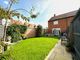 Thumbnail End terrace house for sale in Ridgeway Close, East Hendred, Wantage, Oxfordshire