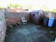 Thumbnail Terraced house for sale in Scotchbarn Lane, Prescot