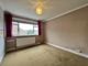 Thumbnail Detached bungalow for sale in Weaponness Valley Road, Scarborough