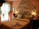 Thumbnail Farmhouse for sale in Massa-Carrara, Mulazzo, Italy