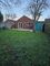 Thumbnail Bungalow for sale in 1 Cobham Close, Welland