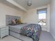 Thumbnail Flat for sale in Windsor Road, Slough