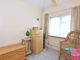 Thumbnail Semi-detached house for sale in Fourth Avenue, Garston, Watford