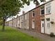 Thumbnail Terraced house to rent in Maud Terrace, West Allotment, Newcastle Upon Tyne