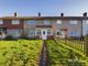 Thumbnail Terraced house for sale in Belgrave Road, Quarrendon, Aylesbury