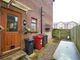 Thumbnail Semi-detached house for sale in White Combe Way, Askam-In-Furness