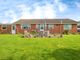 Thumbnail Bungalow for sale in Willow Way, Hauxton, Cambridge, Cambridgeshire