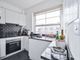 Thumbnail Flat for sale in Evelyn Court, Marylebone, London