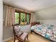 Thumbnail Semi-detached house for sale in Church Hill, Chilham, Canterbury, Kent