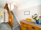 Thumbnail Semi-detached house for sale in Kermoor Avenue, Bolton