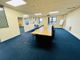 Thumbnail Office for sale in 5 &amp; 6 River Court, Riverside Park, Middlesbrough