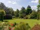 Thumbnail Land for sale in Highwood Lodge Farm Estate, Highwood Hill, Mill Hill, London