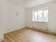 Thumbnail Flat for sale in Pentrich Avenue, Enfield