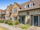 Thumbnail Mews house for sale in Bluecoat Pond, Christs Hospital