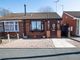 Thumbnail Semi-detached bungalow for sale in The Heathlands, Rowley Regis