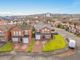 Thumbnail Detached house for sale in Ash Wynd, Cambuslang, Glasgow