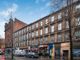 Thumbnail Flat to rent in Sauchiehall Street, City Centre, Glasgow