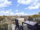 Thumbnail Flat for sale in New Paragon Row, Elephant And Castle, London