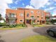 Thumbnail Flat to rent in The Lintons, 26 Dollis Avenue, Finchley