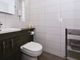 Thumbnail Detached house for sale in Ralston Court, Halfway, Sheffield, South Yorkshire