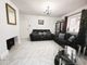 Thumbnail Detached bungalow for sale in Wigmore Road, Wigmore, Rainham