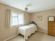 Thumbnail Terraced house for sale in Coniston Road, Patchway, Bristol