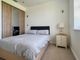 Thumbnail Flat for sale in Branden House, Hensol Castle Park, Hensol, Vale Of Glamorgan