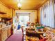 Thumbnail Semi-detached house for sale in Foreland Road, Whitchurch, Cardiff