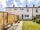 Thumbnail Terraced house for sale in Cedar Drive, Edenbridge, Kent