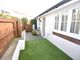 Thumbnail Flat for sale in Rivermead Mews, Deer Park Avenue, Teignmouth, Devon