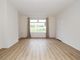 Thumbnail End terrace house to rent in Purton Road, Moredon, Swindon