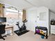 Thumbnail Bungalow for sale in Powder Mill Lane, Tunbridge Wells, Kent