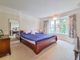 Thumbnail Semi-detached house for sale in Nansen Road, Gatley, Cheadle