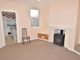 Thumbnail Terraced house for sale in Lincoln Road, Tuxford, Newark