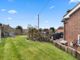 Thumbnail Detached house for sale in Ashdown House, Homend Crescent, Ledbury, Herefordshire