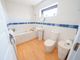 Thumbnail Detached house for sale in Heol Pentre Bach, Gorseinon, Swansea