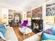 Thumbnail Terraced house for sale in Stokenchurch Street, London