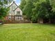 Thumbnail Detached house for sale in Queens Park Road, Caterham