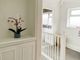 Thumbnail Semi-detached house for sale in 86 Christopher Way, Liverpool