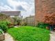 Thumbnail Semi-detached house for sale in Lotherington Avenue, York