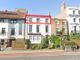 Thumbnail Office to let in 2nd Floor, 22 Hills Road, Cambridge, Cambridgeshire