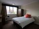 Thumbnail Flat to rent in Tinshill Road, Leeds