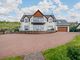 Thumbnail Detached house for sale in Creagan Dearg, Tayvallich, Lochgilphead, Argyll