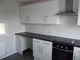 Thumbnail End terrace house to rent in 18 Maywood Avenue, Eastbourne
