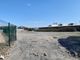 Thumbnail Commercial property for sale in Ironworks Road, Barrow-In-Furness