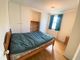 Thumbnail Terraced house to rent in Mill Street, Oxford, Oxon